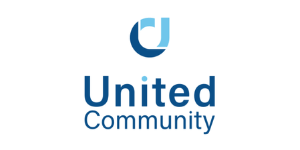 Inited Community Bank