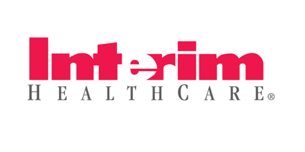 Interium Health Care