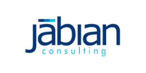 Jabian Consulting