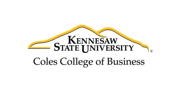 KSU