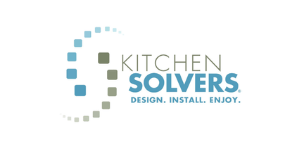 Kitchen Solvers