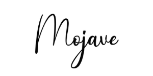 Mojave