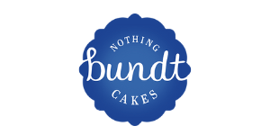 Nothing Bundt Cakes