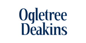 Ogletree Deakins