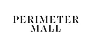 Perimeter Mall