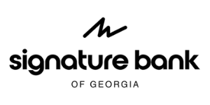 Signature Bank