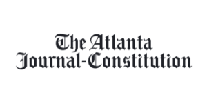 The AJC