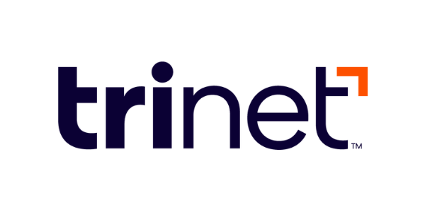 Trinet (1)