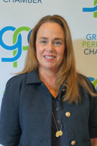 GPC Staff Headshots-For website (1)