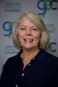 GPC Staff Headshots-For website (10)