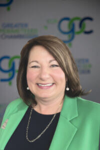 GPC Staff Headshots-For website (4)