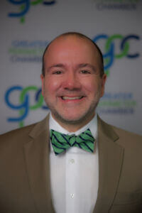 GPC Staff Headshots-For website (5)