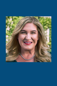 GPC Staff Headshots-For website (7)