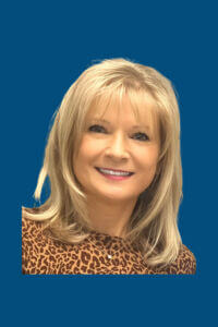 GPC Staff Headshots-For website (8)