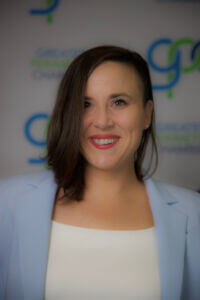 GPC Staff Headshots-For website (9)