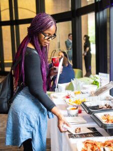 Employee Appreciation