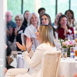 Woman of Distinction photos for website (13)