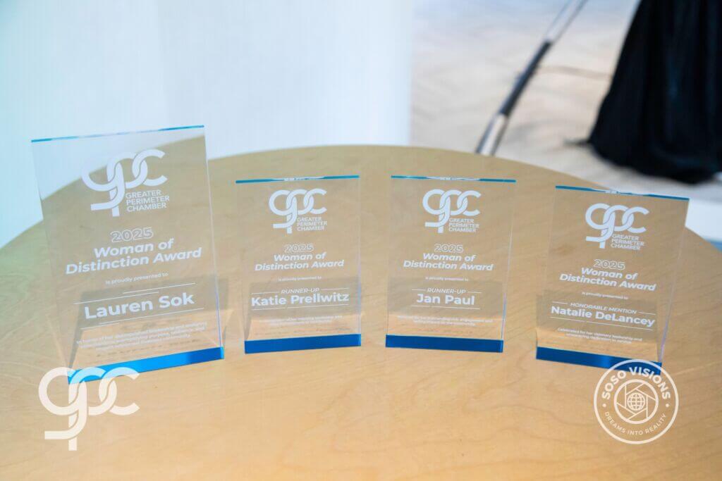 Woman of Distinction photos for website (15)