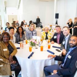 Woman of Distinction photos for website (5)