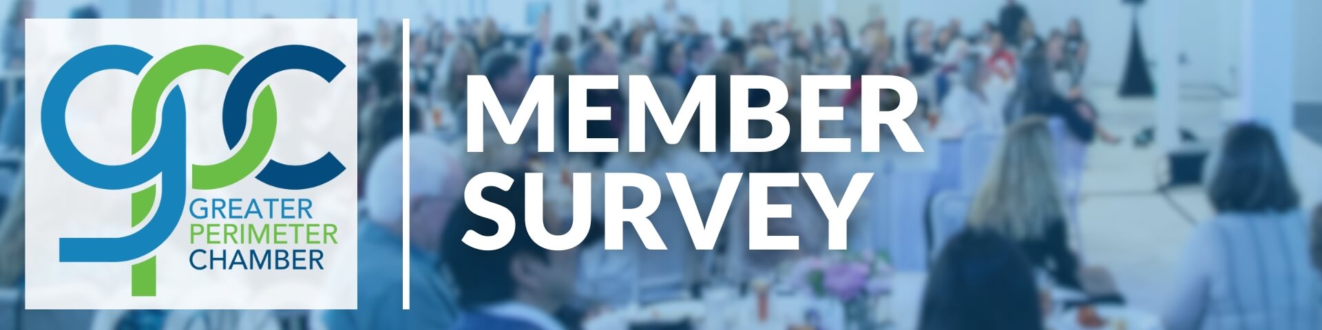 Member Survey