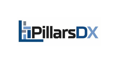 PillarsDX