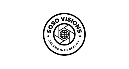 Soso Visions (2)