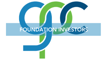 Chairman's Circle Logos FOUNDATION (5)