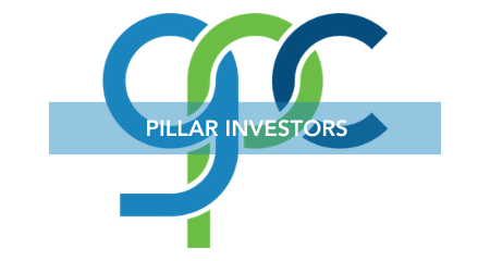 Chairman's Circle Logos Pillar (1)