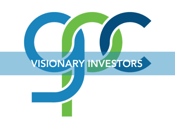 Chairman's Circle Logos VISIONARY (2)