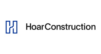 Hoar Construction