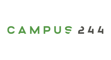 Campus 244 (1)