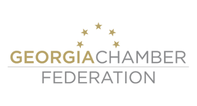 Savings Partner Logos for Website