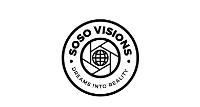 Soso Visions (4)