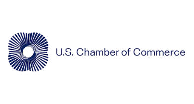 US Chamber
