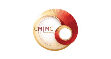CM Mission Critical Engineering, LLC (2)