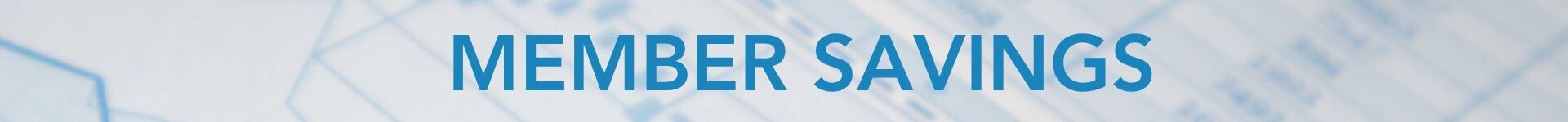 GPC Web Banners (3)