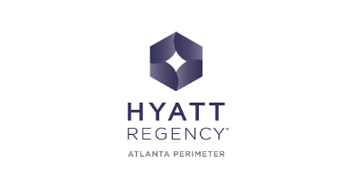 Hyatt Regency Atl Perim