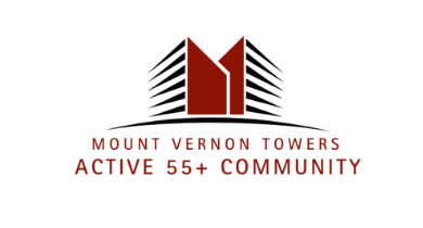 Mt. Vernon Towers