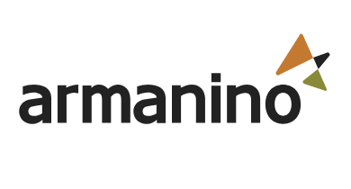 Armanino (1)