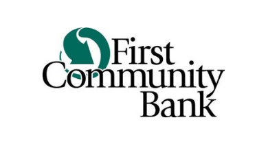 First Community Bank