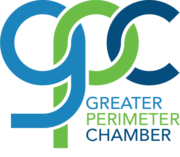 GPC Master Logo NO TAGLINE