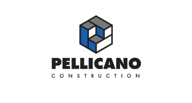 Pellicano Construction