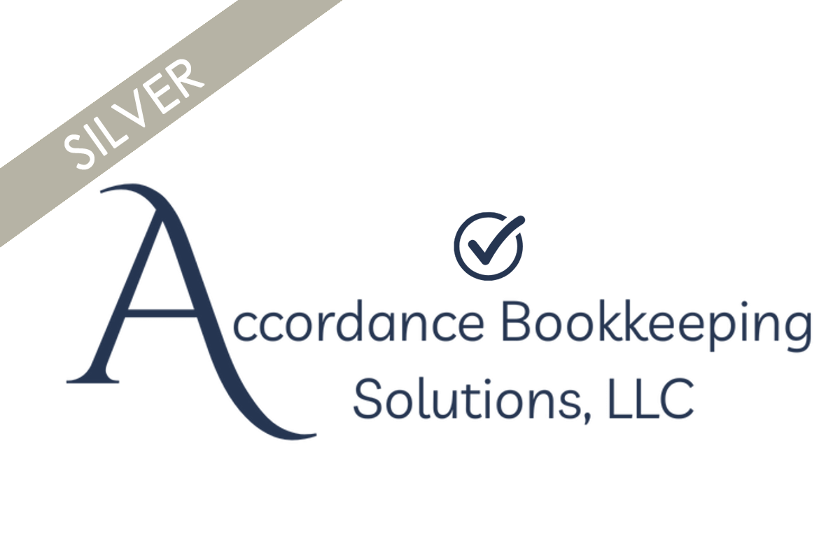 Accordance Bookkeeping Solutions