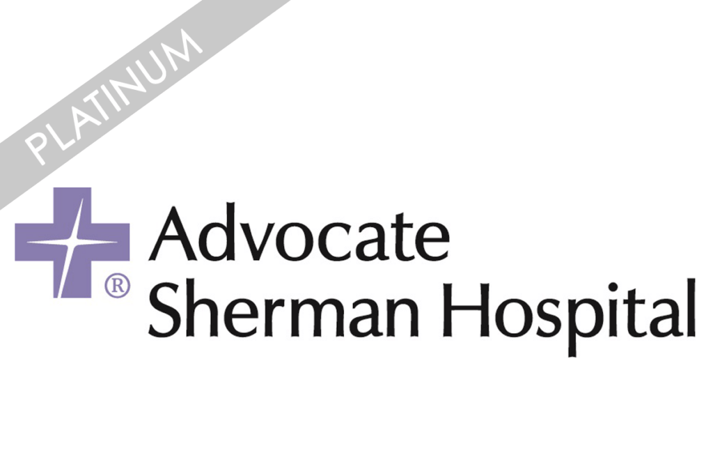 _Advocate_Platinum _Advocate_Platinum
