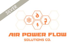 Air Power Flow Solutions Co
