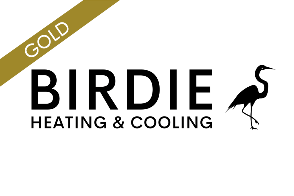 Birdie_Gold