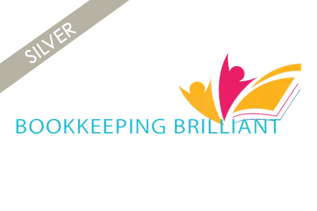 Bookkeeping Brilliant