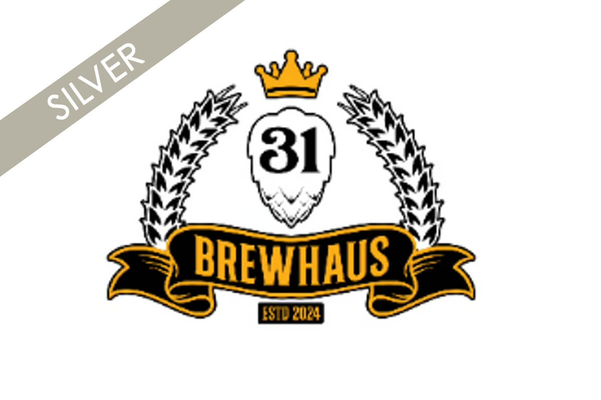 BREWHAUS 31