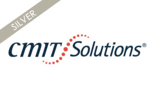 _CMIT_Silver _CMIT_Silver
