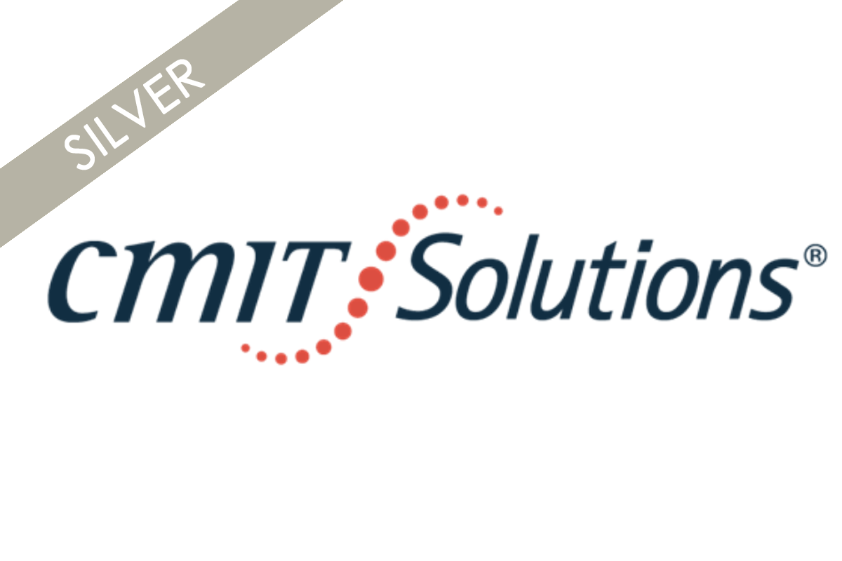CMIT Solutions